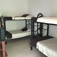 Hotel El Coliseo