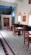 Posada Hidalgo Inn