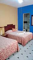 Posada Hidalgo Inn