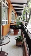 Posada Hidalgo Inn