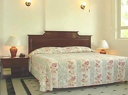 Posada Hidalgo Inn