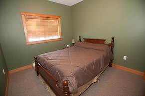 Brookside by Apex Accommodations