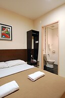 Impiana Mutiara Hotel
