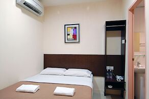 Impiana Mutiara Hotel