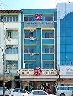Impiana Mutiara Hotel
