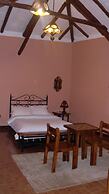 Posada del Puruay