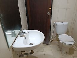 Miracle Hotel Manado