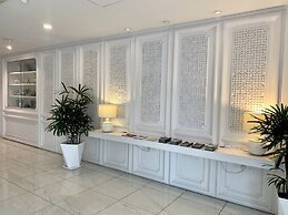 Hotel 19 Penang