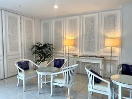 Hotel 19 Penang