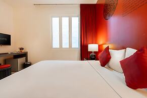 Hotel 19 Penang
