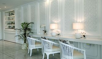 Hotel 19 Penang