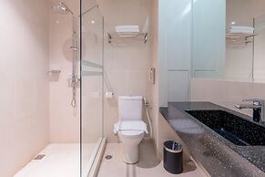 Hotel 19 Penang