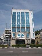 Hotel 19 Penang