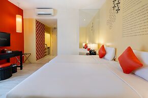 Hotel 19 Penang