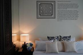 Hotel 19 Penang