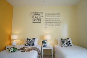 Hotel 19 Penang