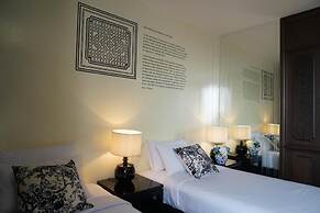 Hotel 19 Penang