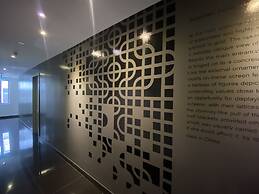 Hotel 19 Penang