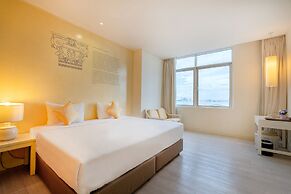 Hotel 19 Penang