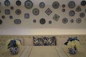 Hotel 19 Penang