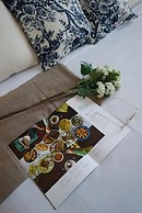 Hotel 19 Penang