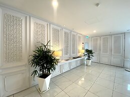 Hotel 19 Penang