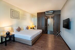 Hotel 19 Penang