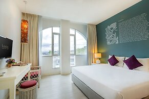 Hotel 19 Penang