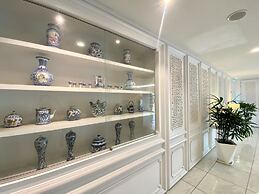 Hotel 19 Penang