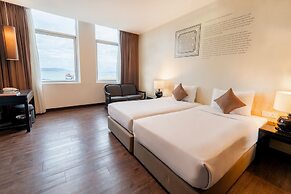 Hotel 19 Penang