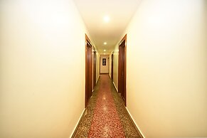 Hotel Amaryllis