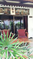 Papillon Resort