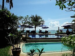 Papillon Resort