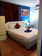 Papillon Resort