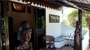 Papillon Resort