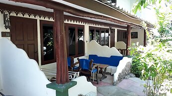 Papillon Resort