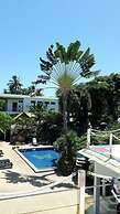 Papillon Resort