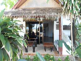 Papillon Resort