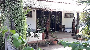 Papillon Resort