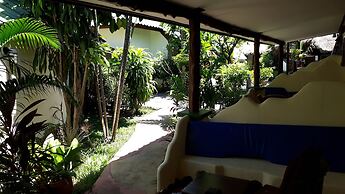 Papillon Resort