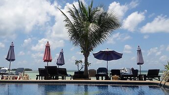 Papillon Resort