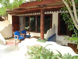 Papillon Resort