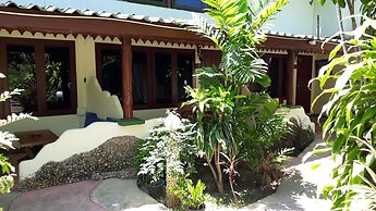 Papillon Resort