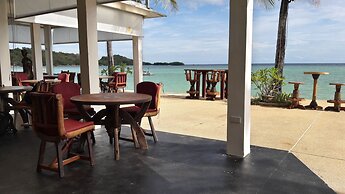 Papillon Resort