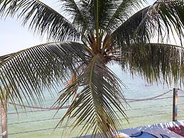 Papillon Resort
