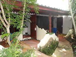 Papillon Resort