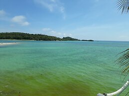 Papillon Resort