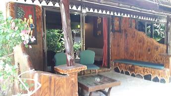 Papillon Resort
