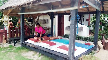 Papillon Resort