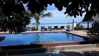 Papillon Resort